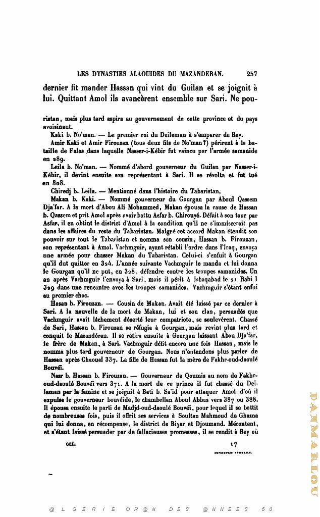JOURNAL ASIATIQUE PAR J. CANTINEAU 1927_000276.jpg